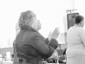 DSC01853