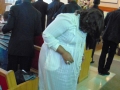 DSC02338