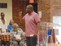 DSC02486